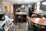 115 Klesko Ln. - Photo 9