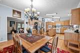 228 Steel Bridge Rd - Photo 17