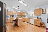 228 Steel Bridge Rd - Photo 19