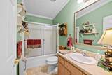 228 Steel Bridge Rd - Photo 29