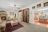 228 Steel Bridge Rd - Photo 39
