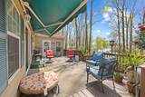 228 Steel Bridge Rd - Photo 48