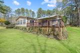 228 Steel Bridge Rd - Photo 52