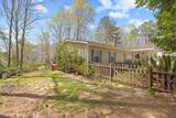 228 Steel Bridge Rd - Photo 53