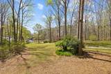 228 Steel Bridge Rd - Photo 54