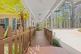 228 Steel Bridge Rd - Photo 55