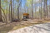 228 Steel Bridge Rd - Photo 56