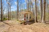 228 Steel Bridge Rd - Photo 58