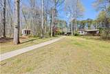 228 Steel Bridge Rd - Photo 60