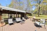 228 Steel Bridge Rd - Photo 62