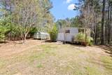 228 Steel Bridge Rd - Photo 64