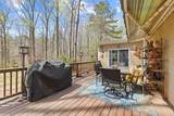 228 Steel Bridge Rd - Photo 81