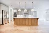 2231 Osprey Poynte - Photo 29