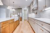 2231 Osprey Poynte - Photo 32