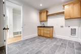 2231 Osprey Poynte - Photo 53