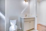 2231 Osprey Poynte - Photo 56