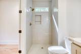 2231 Osprey Poynte - Photo 57