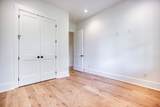 2231 Osprey Poynte - Photo 59