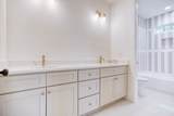 2231 Osprey Poynte - Photo 60