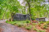 1860 Apalachee Woods Trail - Photo 15
