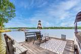 1860 Apalachee Woods Trail - Photo 29