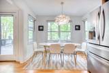 1860 Apalachee Woods Trail - Photo 43