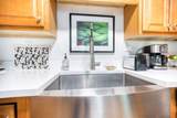1860 Apalachee Woods Trail - Photo 47