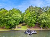 1860 Apalachee Woods Trail - Photo 6