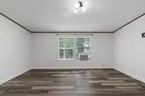 138 Forest Hill Dr. - Photo 10