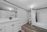 138 Forest Hill Dr. - Photo 11