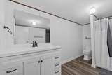 138 Forest Hill Dr. - Photo 12