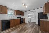 138 Forest Hill Dr. - Photo 14