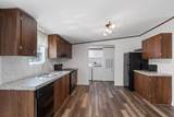 138 Forest Hill Dr. - Photo 15