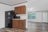 138 Forest Hill Dr. - Photo 16