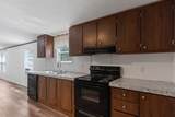 138 Forest Hill Dr. - Photo 17