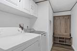 138 Forest Hill Dr. - Photo 19