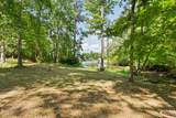 138 Forest Hill Dr. - Photo 2