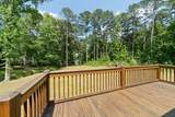 138 Forest Hill Dr. - Photo 20