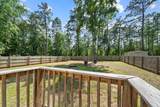 138 Forest Hill Dr. - Photo 21