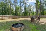 138 Forest Hill Dr. - Photo 22