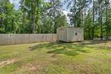 138 Forest Hill Dr. - Photo 23