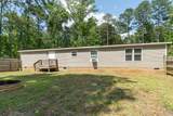 138 Forest Hill Dr. - Photo 24