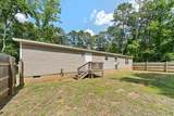 138 Forest Hill Dr. - Photo 26