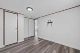 138 Forest Hill Dr. - Photo 27