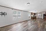 138 Forest Hill Dr. - Photo 28