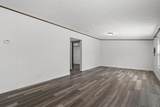 138 Forest Hill Dr. - Photo 30