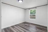 138 Forest Hill Dr. - Photo 32