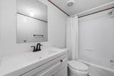 138 Forest Hill Dr. - Photo 33