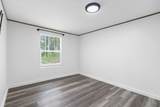 138 Forest Hill Dr. - Photo 34