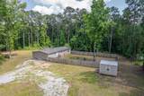 138 Forest Hill Dr. - Photo 41
